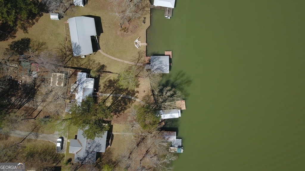 287 Foxglove Drive
