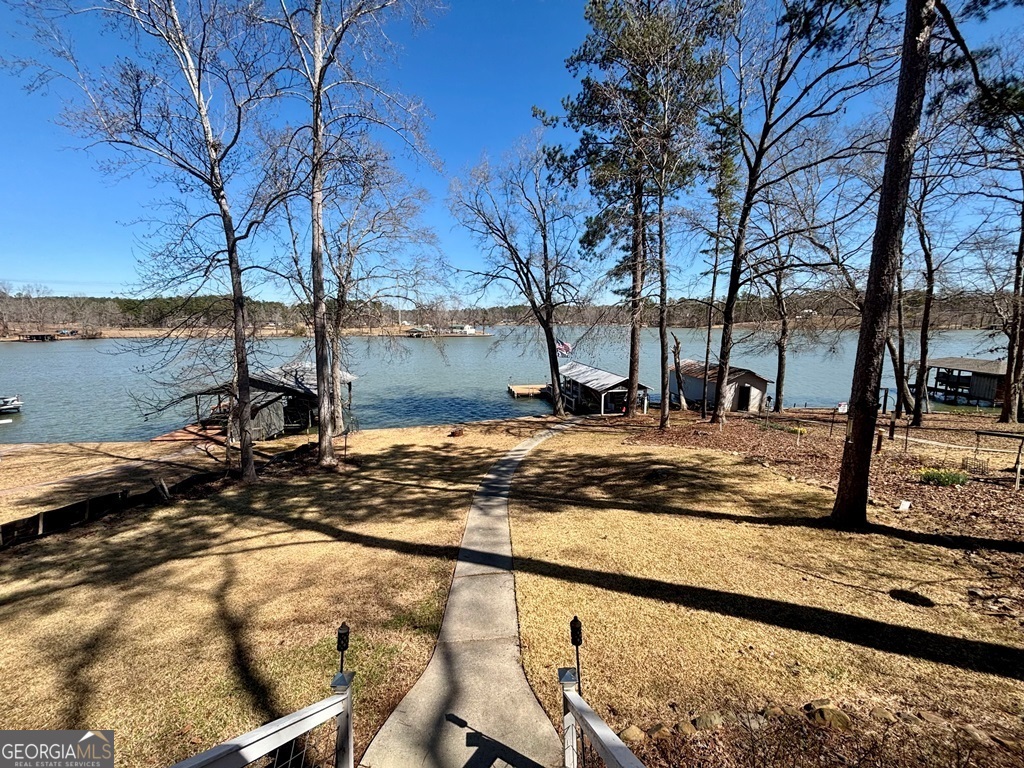 287 Foxglove Drive
