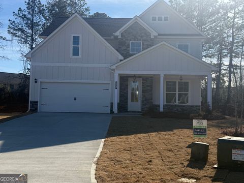 Photo of 228 Villa Rica Springs Spgs, Villa Rica, GA 30180 (MLS # 10675760)