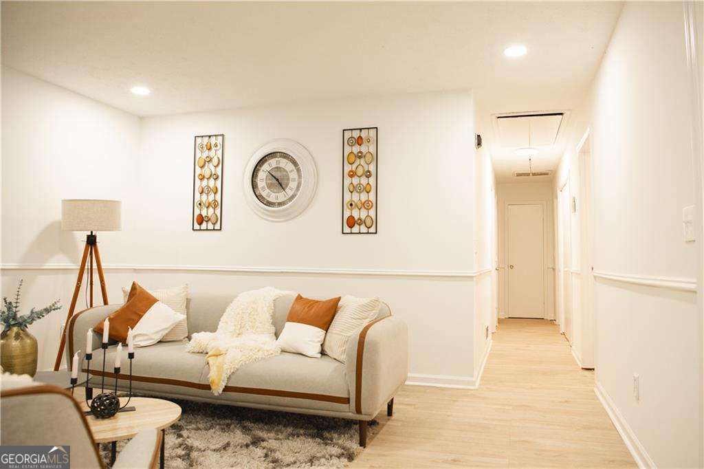 Photo of 5067 Stone Trace, Stone Mountain, GA 30083 (MLS # 10670742)