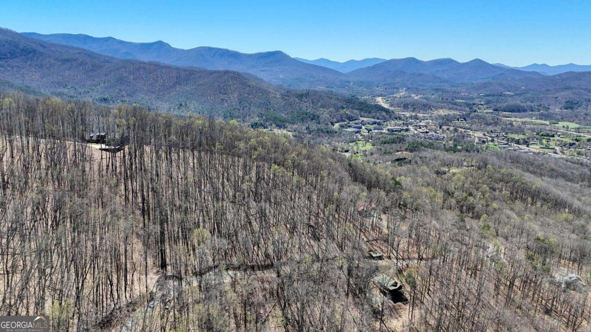 LOT 100 Timberline Acres 100