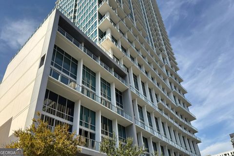 150 E Robinson ST 1206 Orlando FL 32801