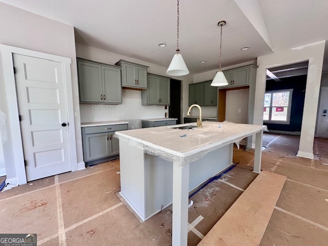 217 Perkins Place DR LOT 24
