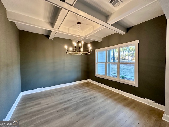 217 Perkins Place DR LOT 24