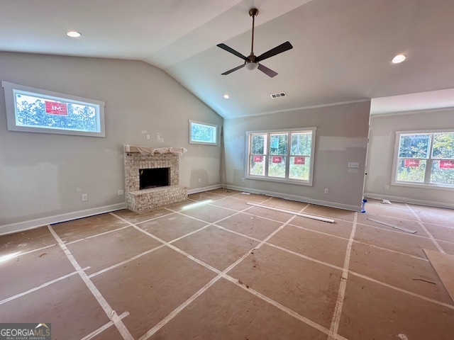 217 Perkins Place DR LOT 24