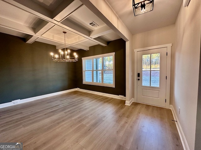 217 Perkins Place DR LOT 24