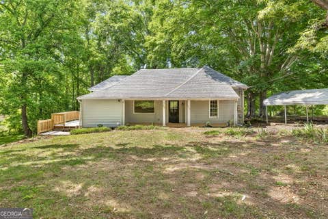 MLS: 10823496