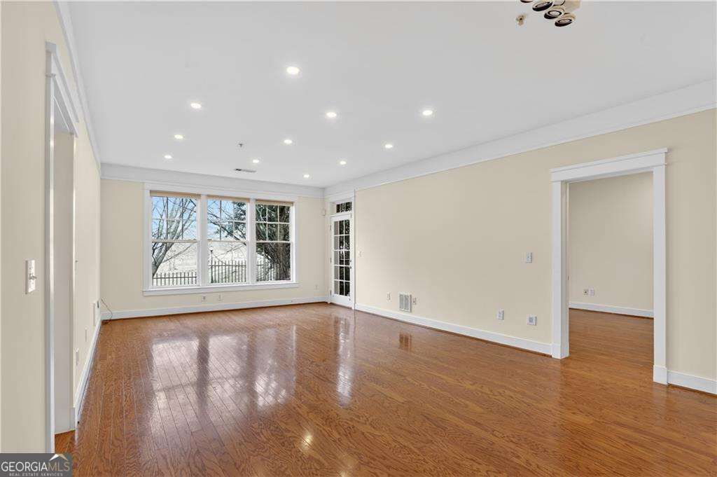 Photo of 273 12th Street NE #210, Atlanta, GA 30309 (MLS # 10695809)