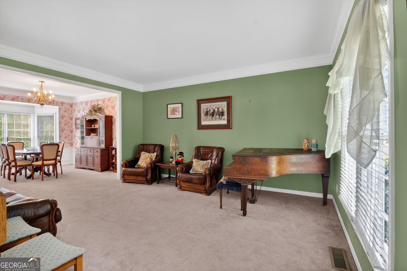 11145 Sea Lilly DR