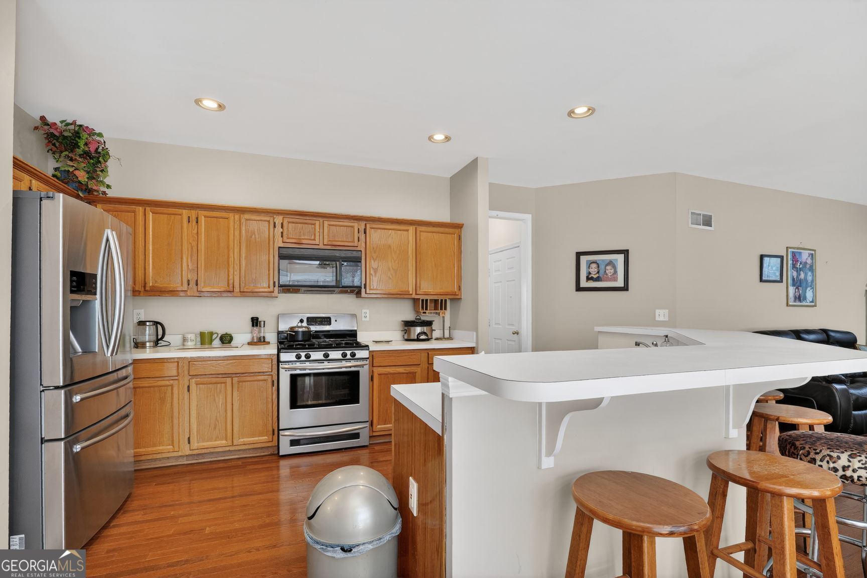11145 Sea Lilly DR