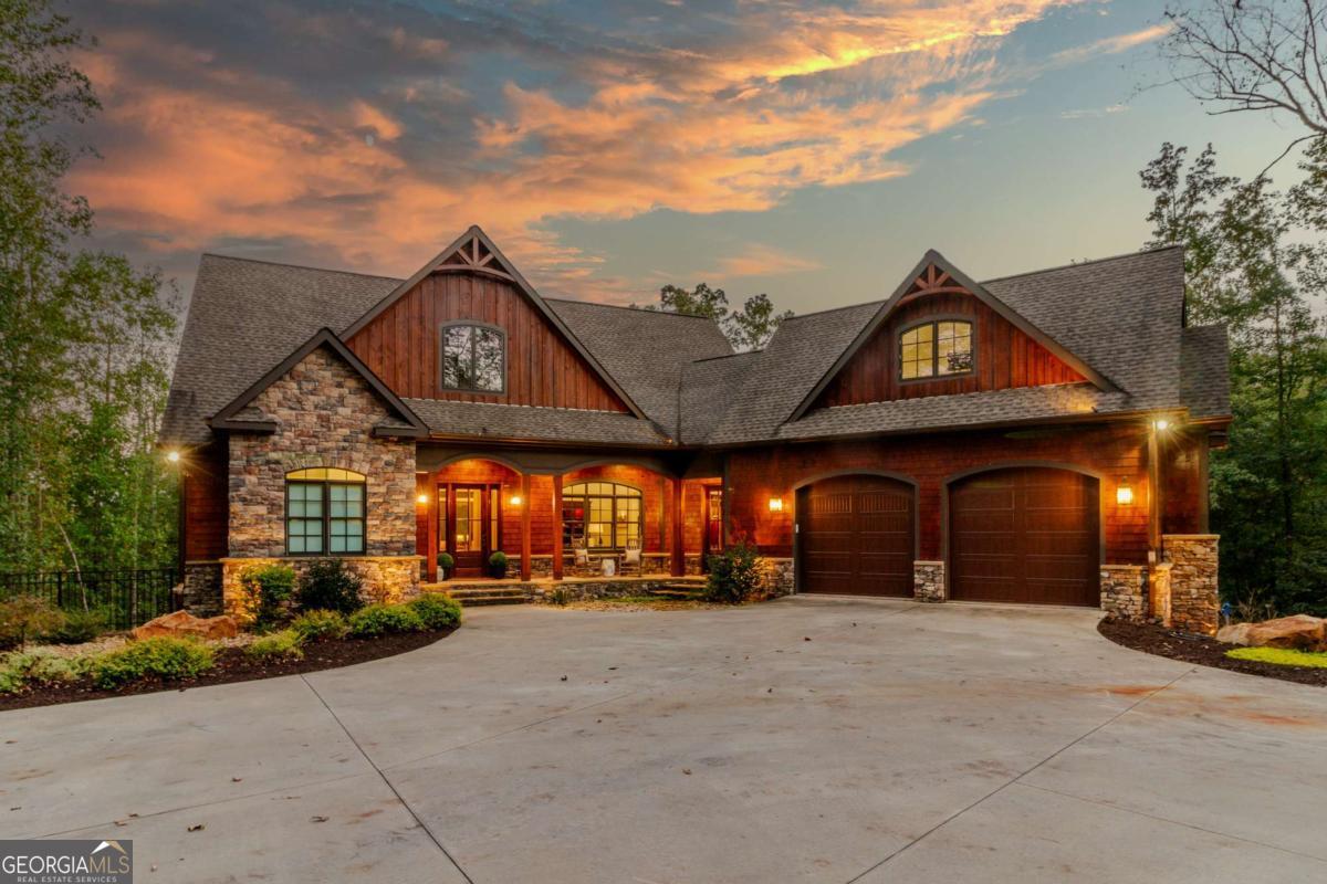 910 Miller Calhoun RD