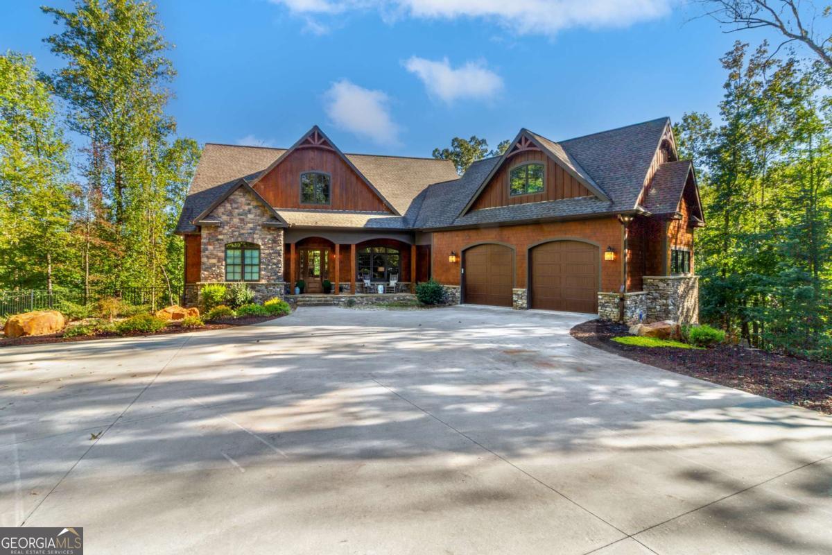 910 Miller Calhoun RD