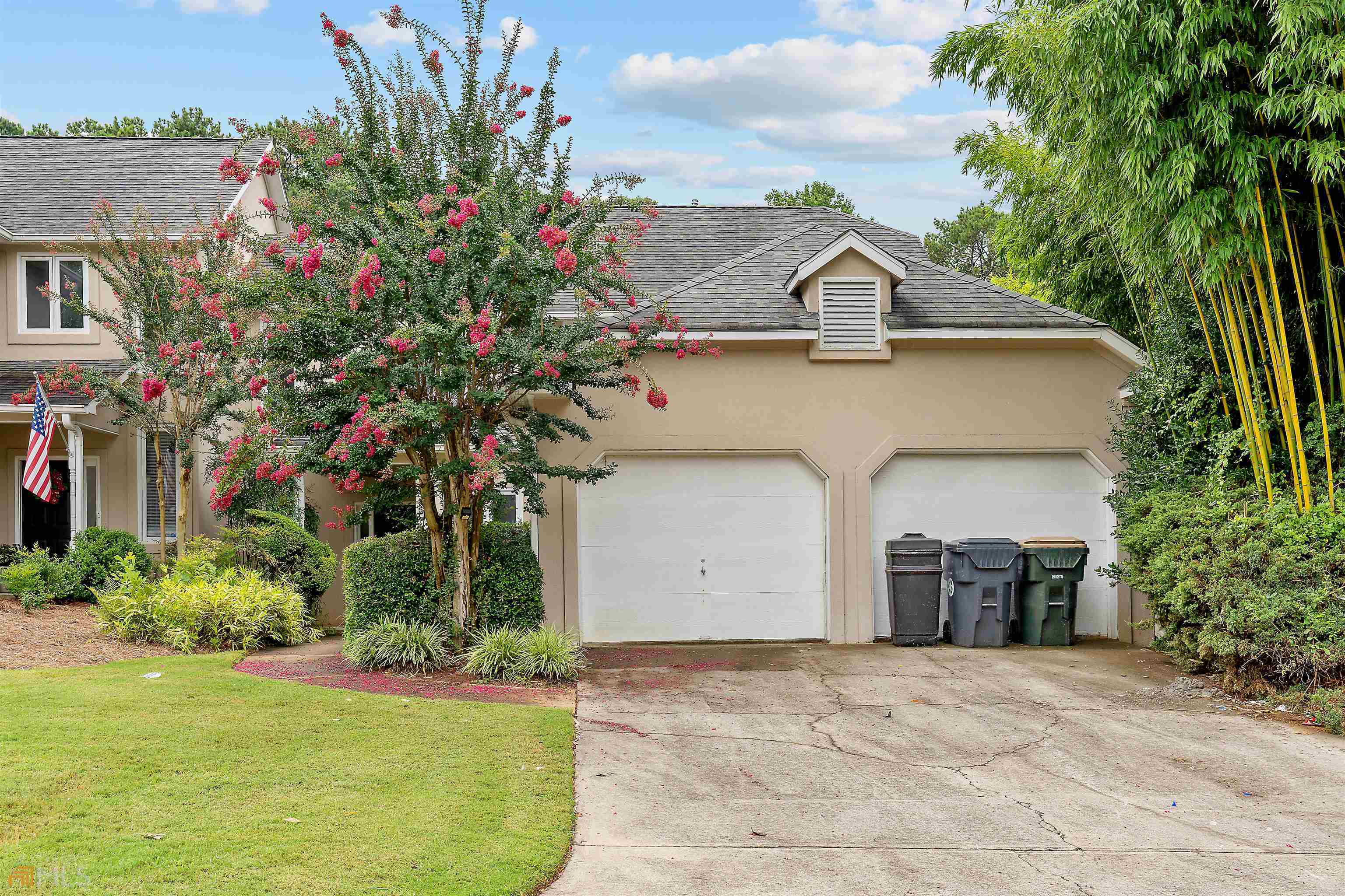 River Farms - Residential