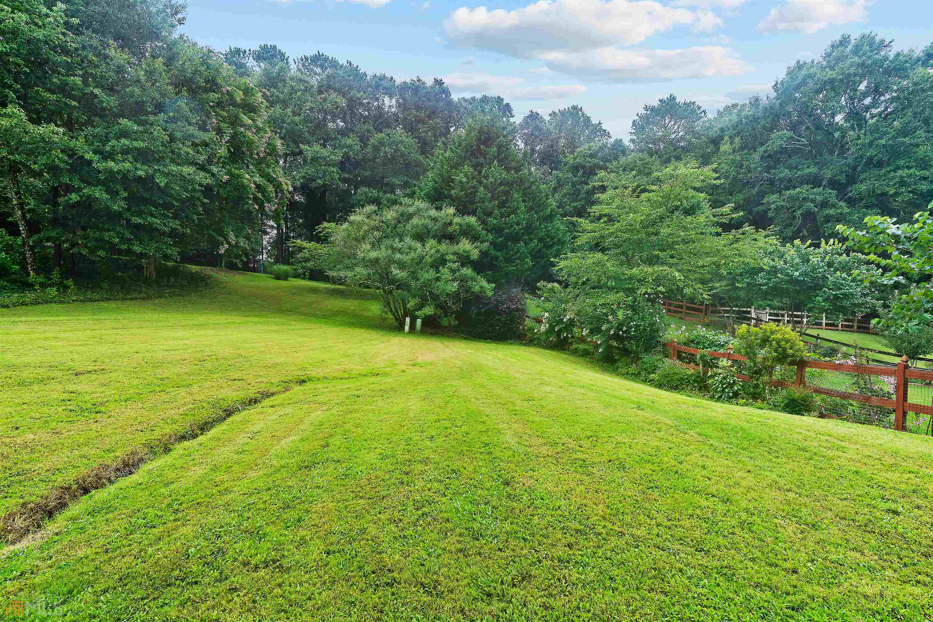 River Farms - Residential