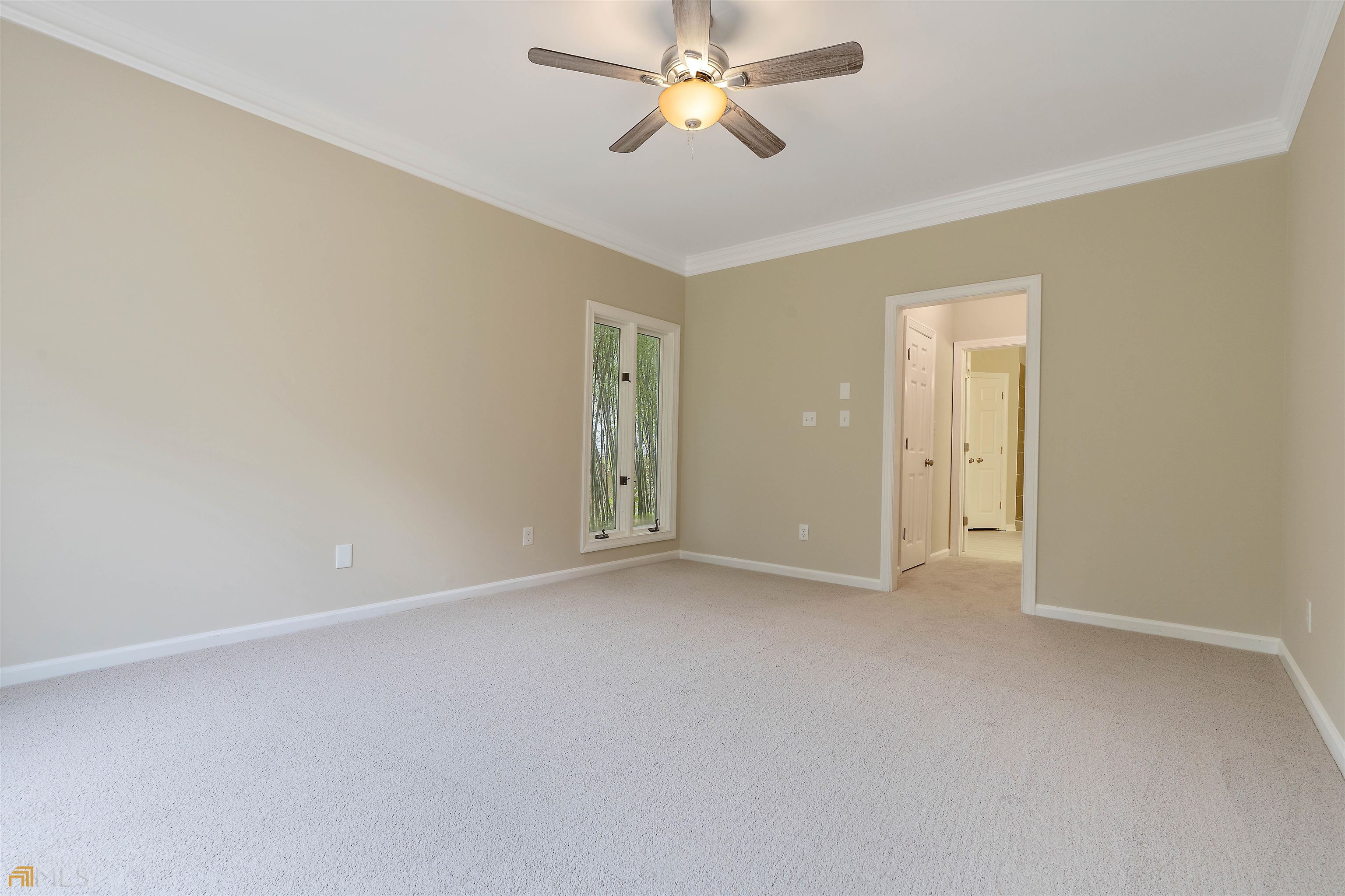 River Farms - Residential