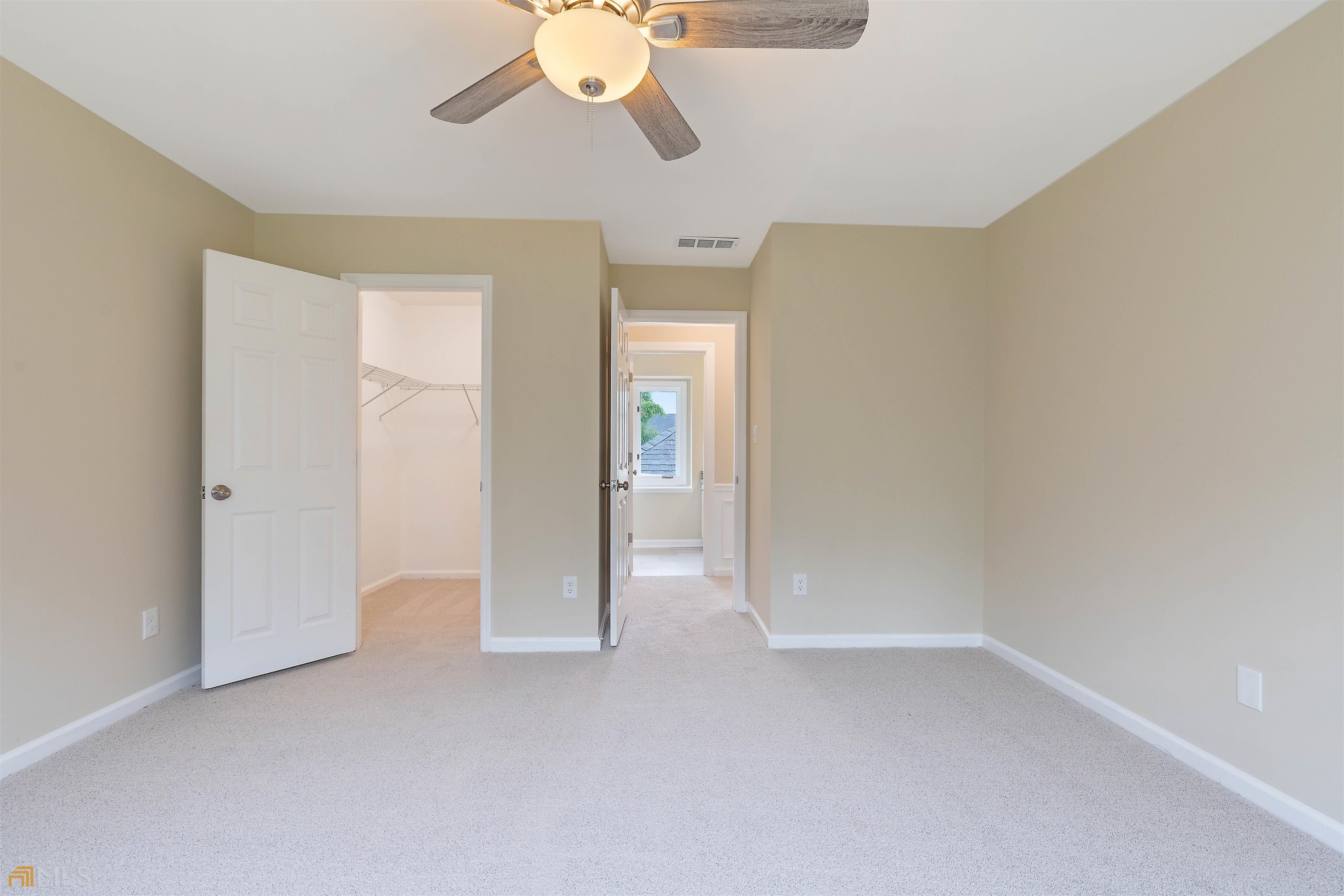 River Farms - Residential