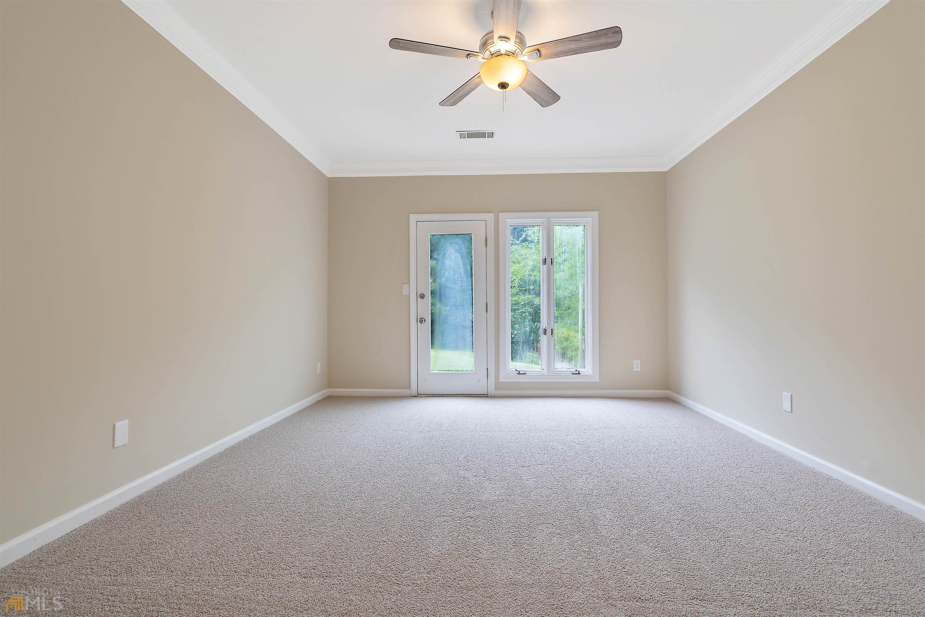 River Farms - Residential