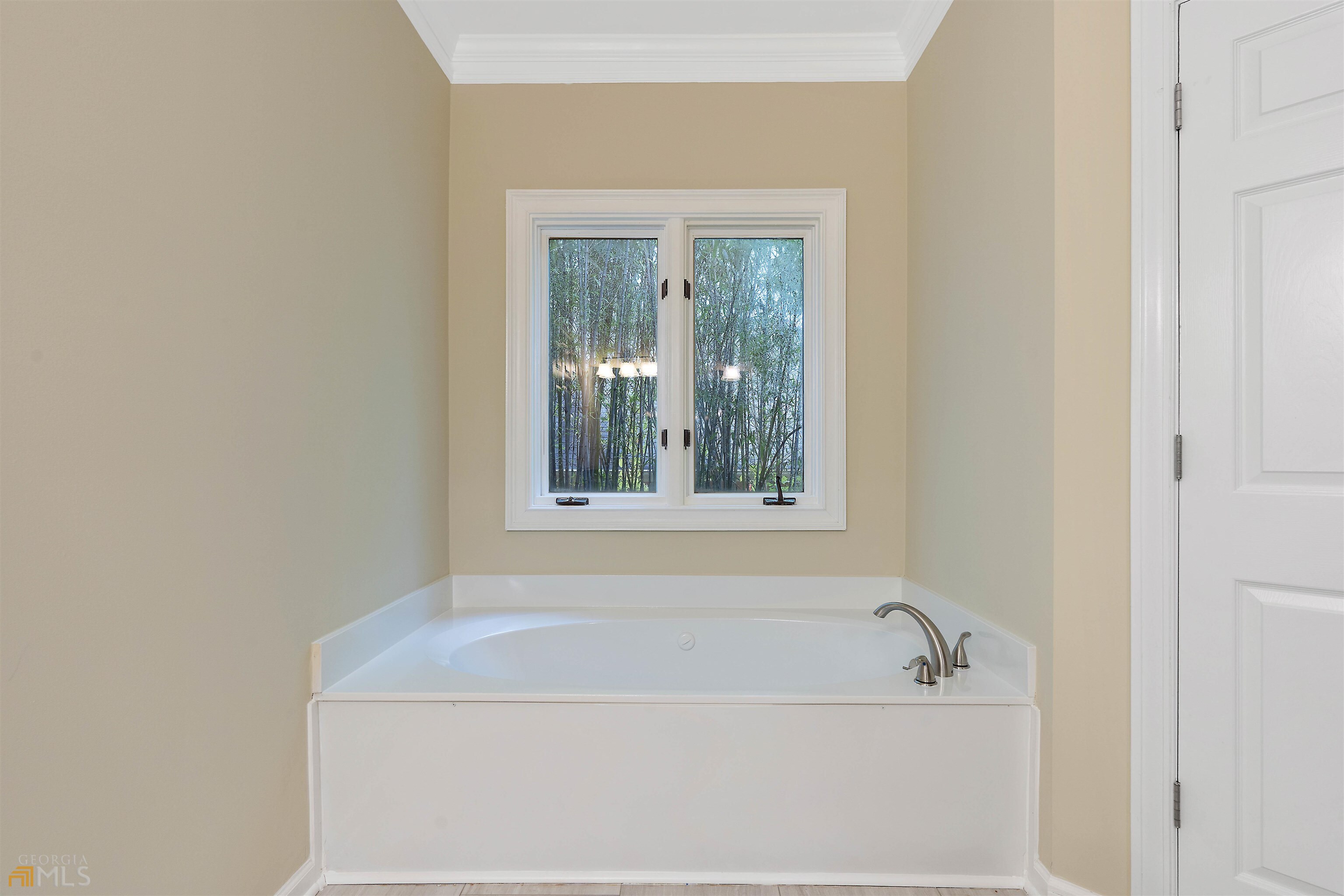 River Farms - Residential
