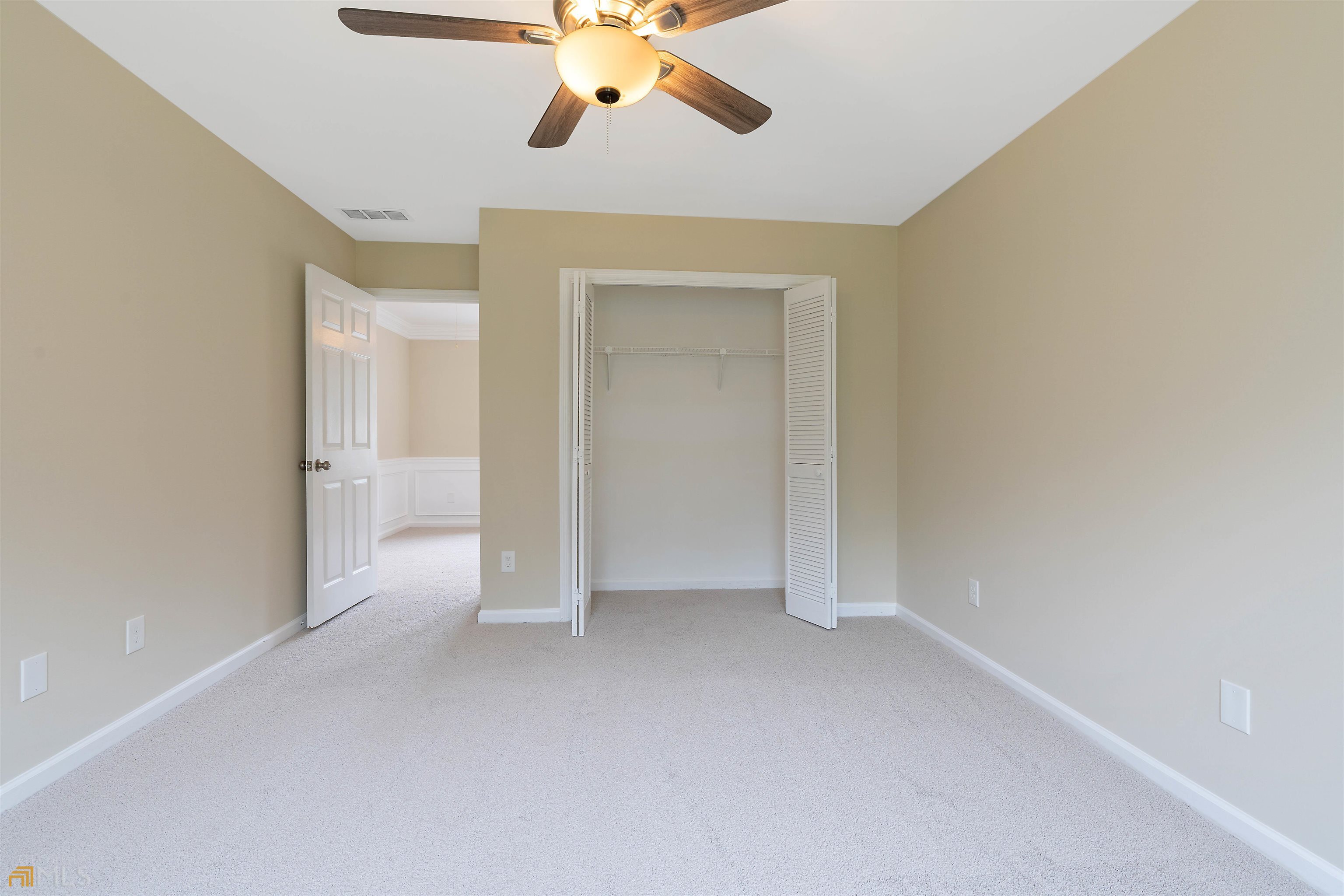 River Farms - Residential