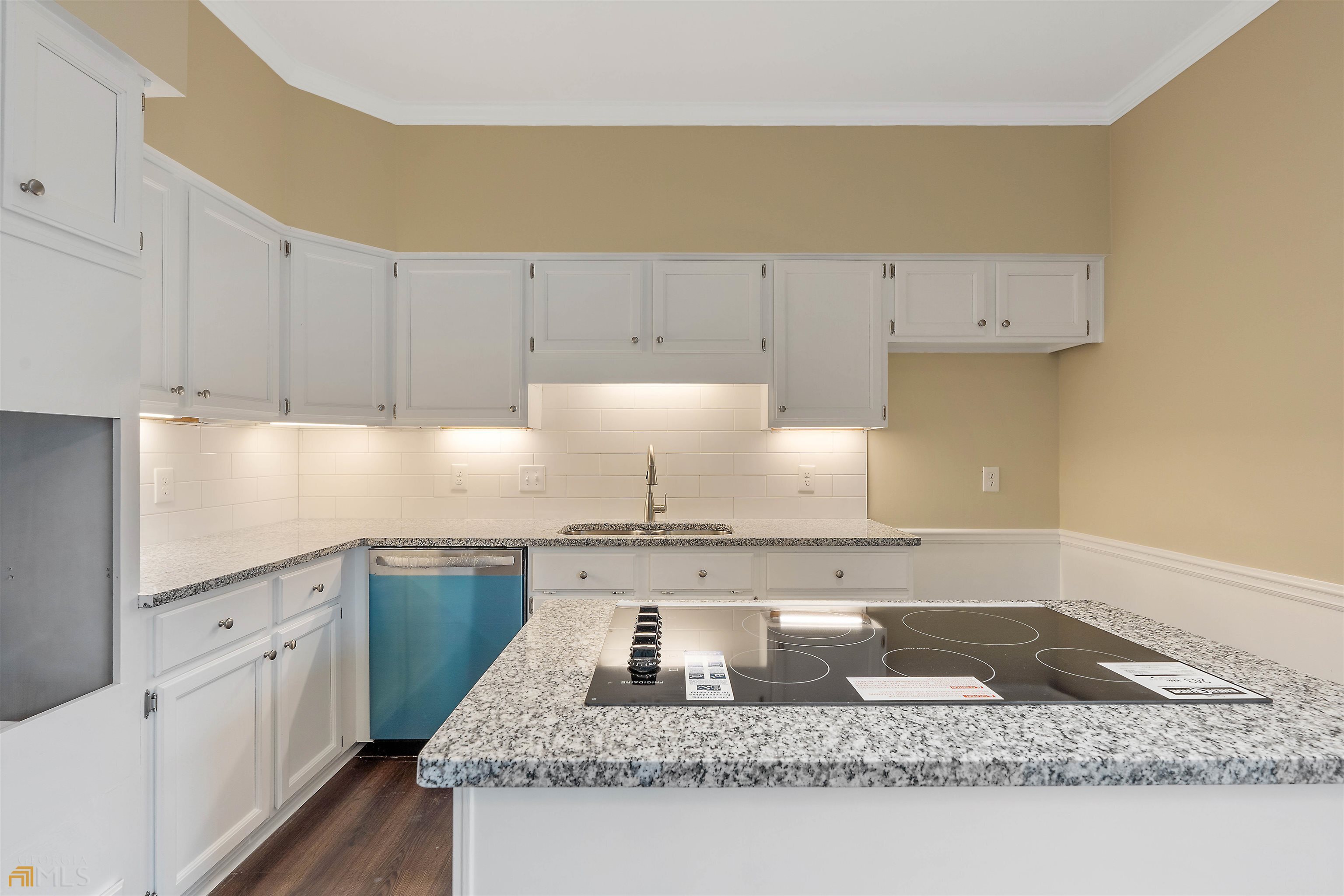 River Farms - Residential