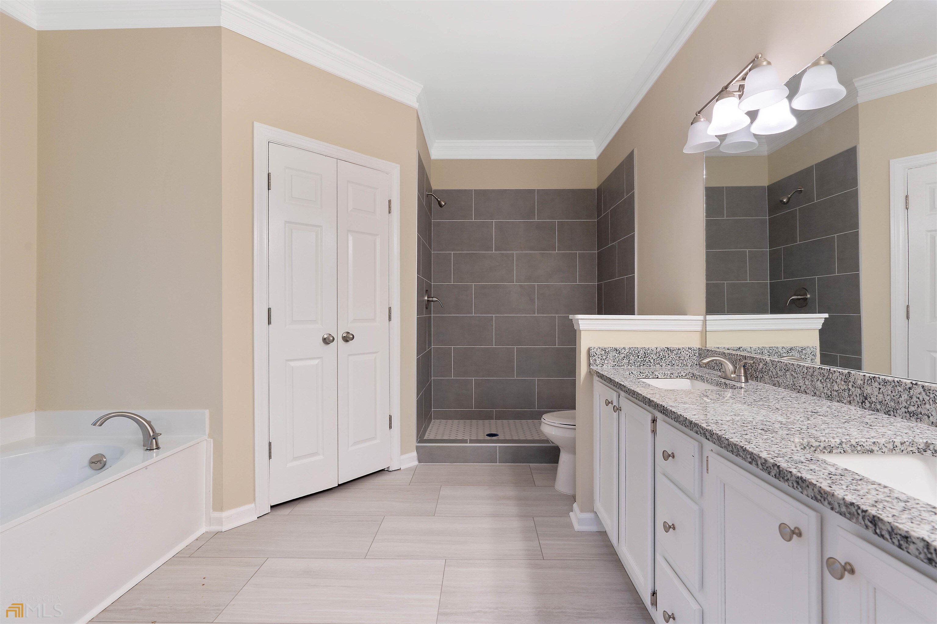 River Farms - Residential