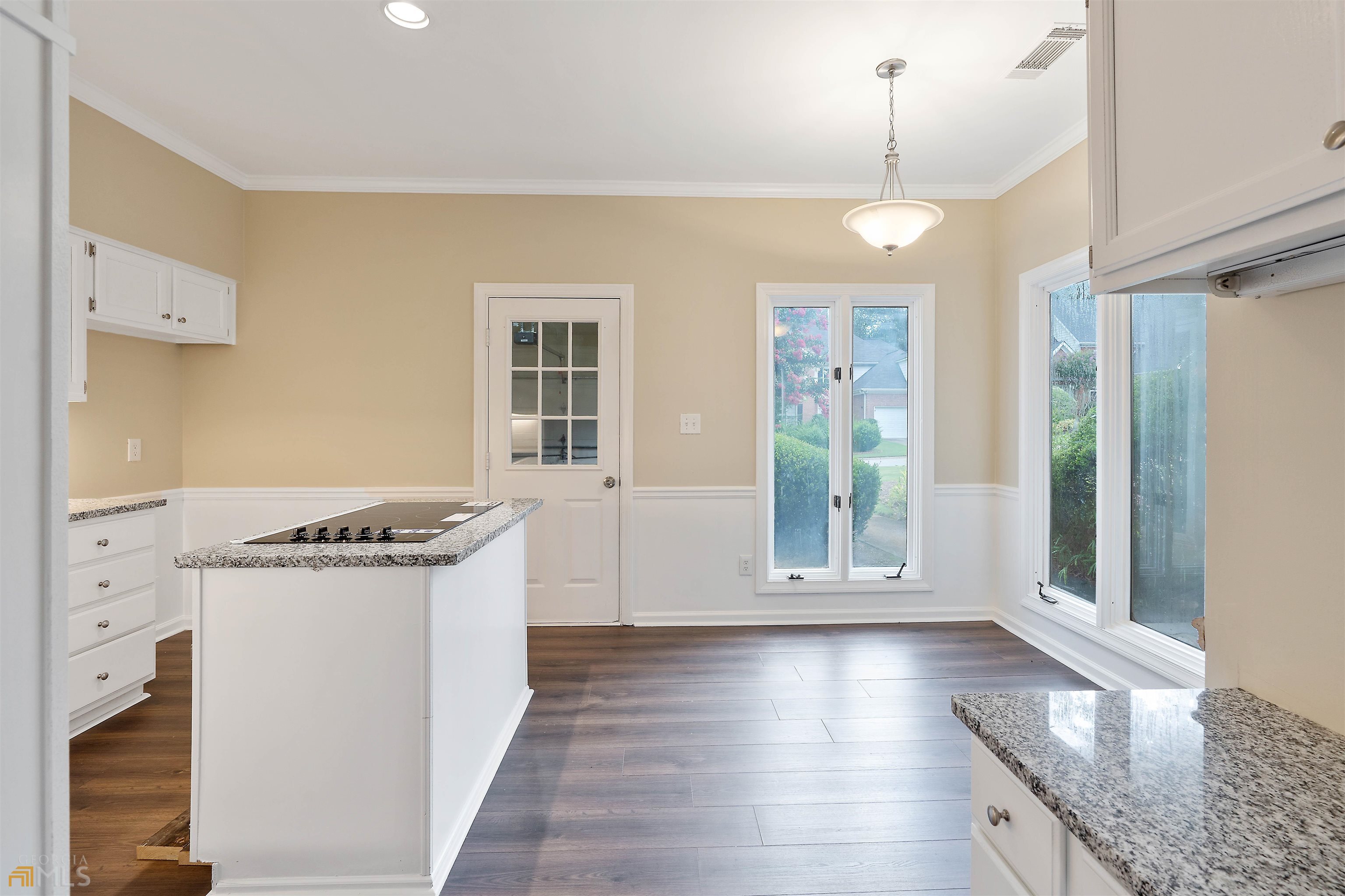 River Farms - Residential