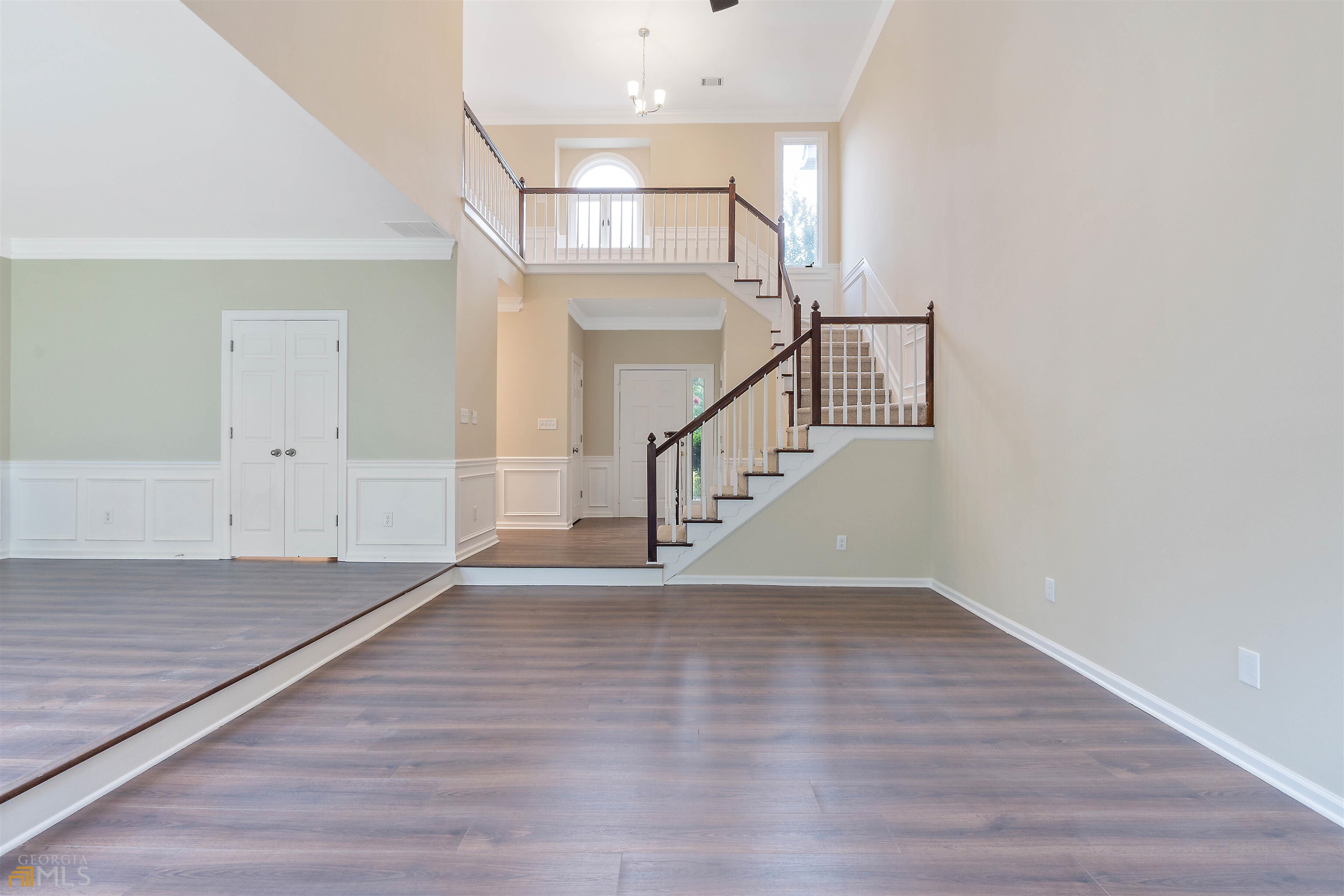 River Farms - Residential