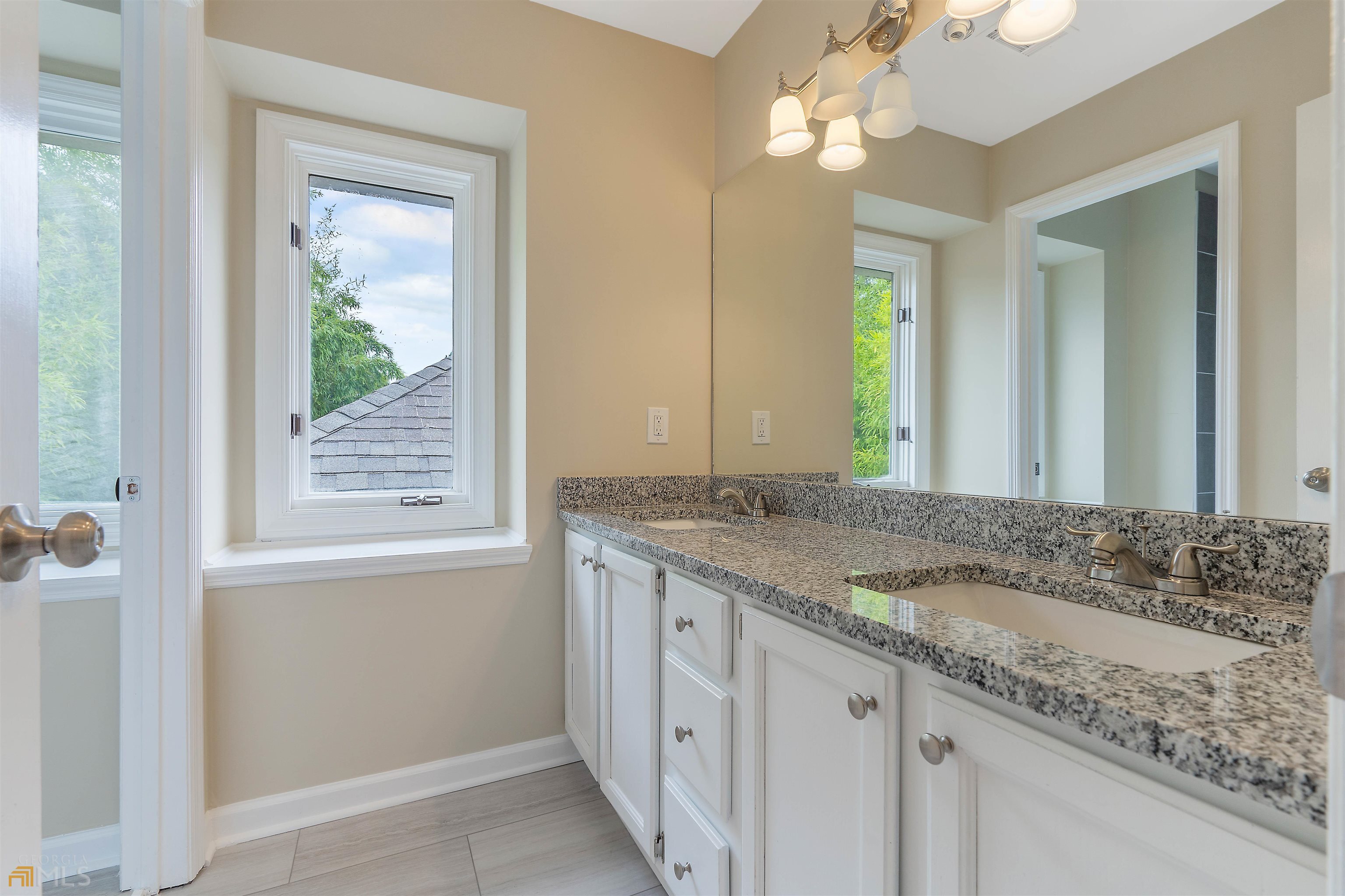 River Farms - Residential