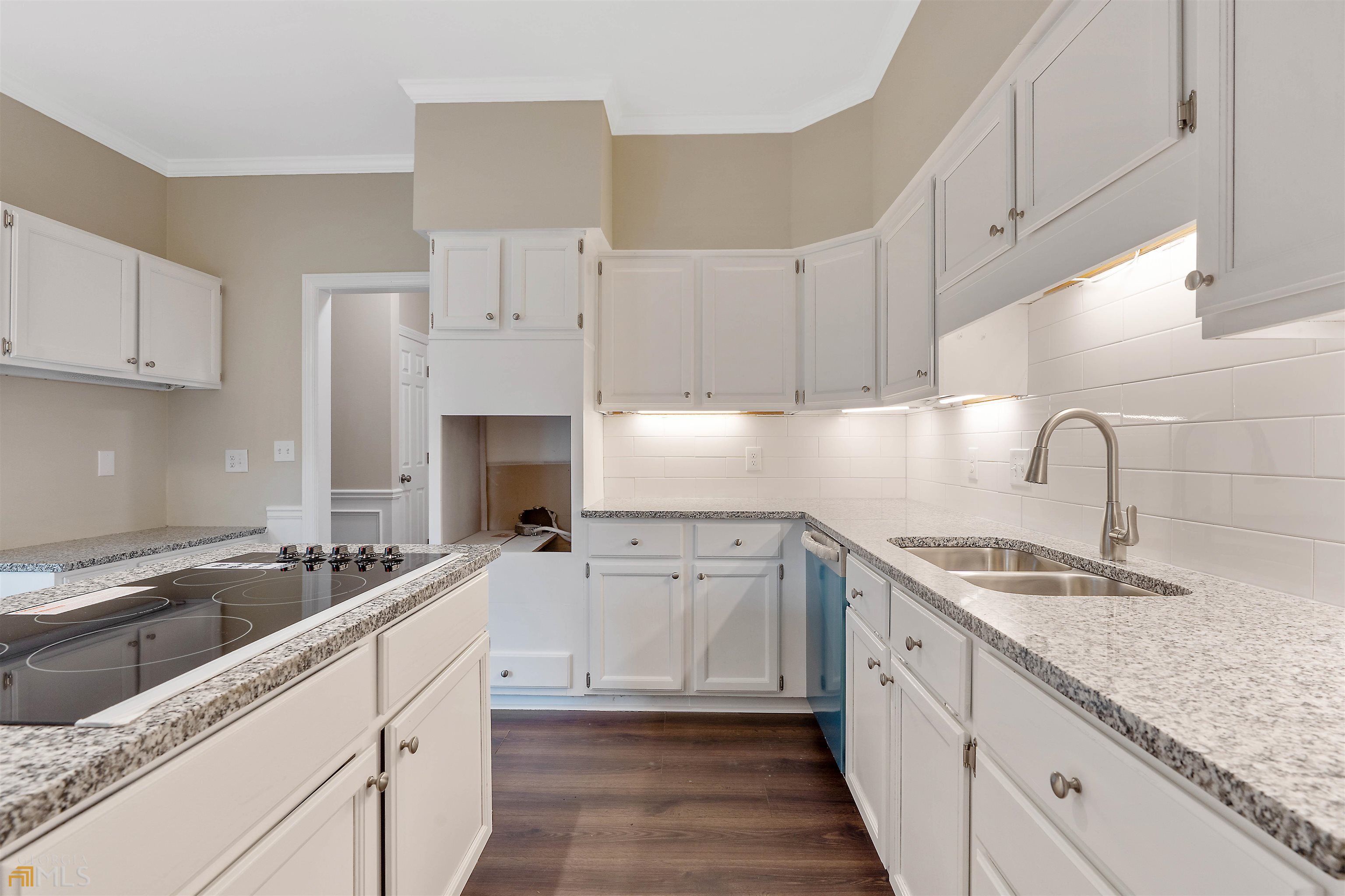 River Farms - Residential