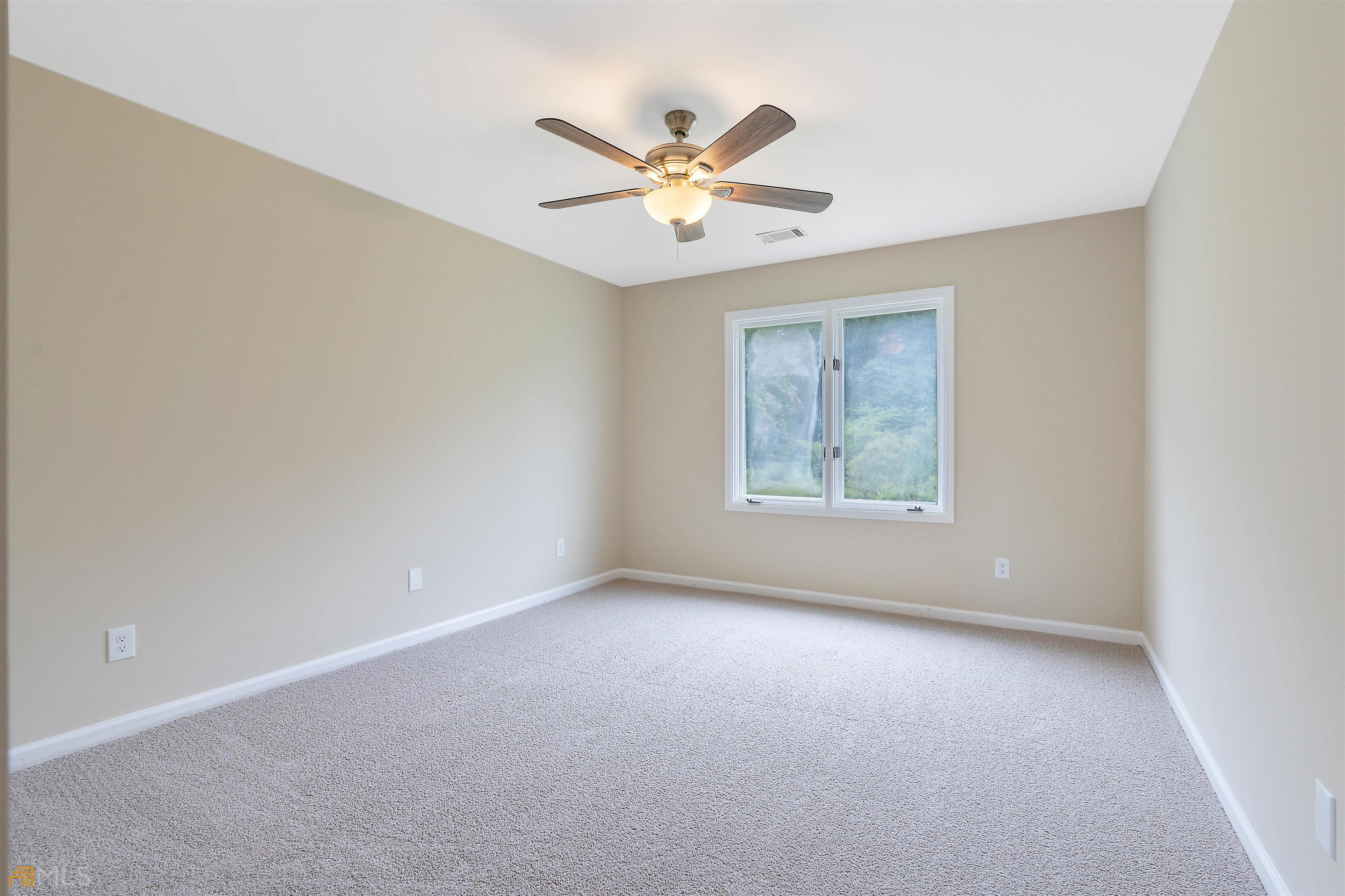 River Farms - Residential