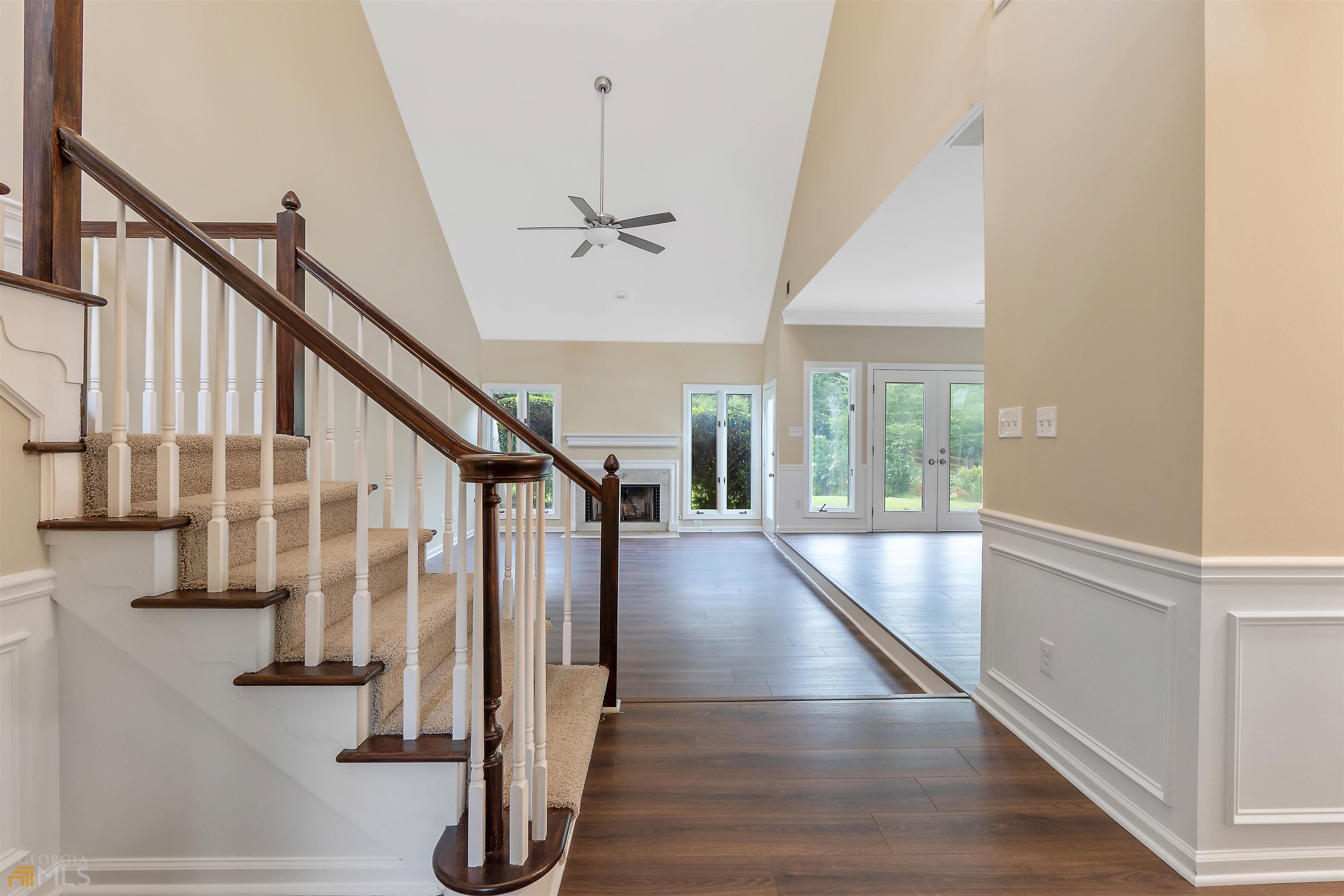 River Farms - Residential