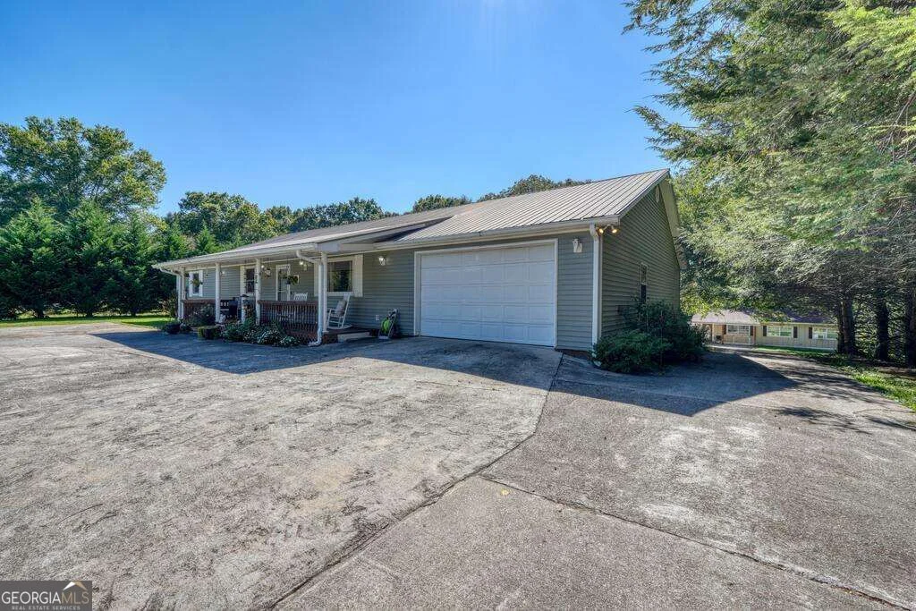 161&177 Butterfly Lane