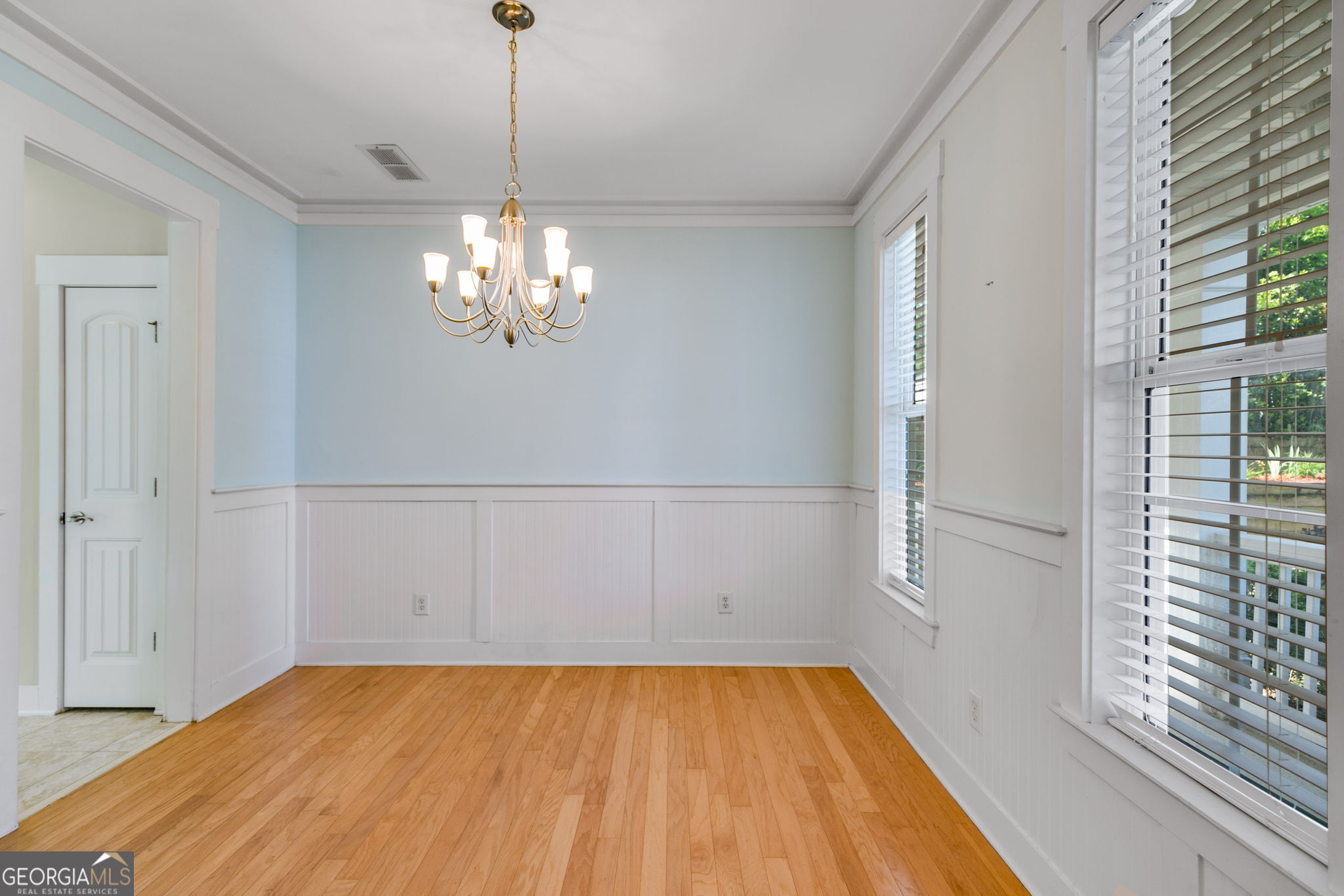 202074973 Homes for Sale