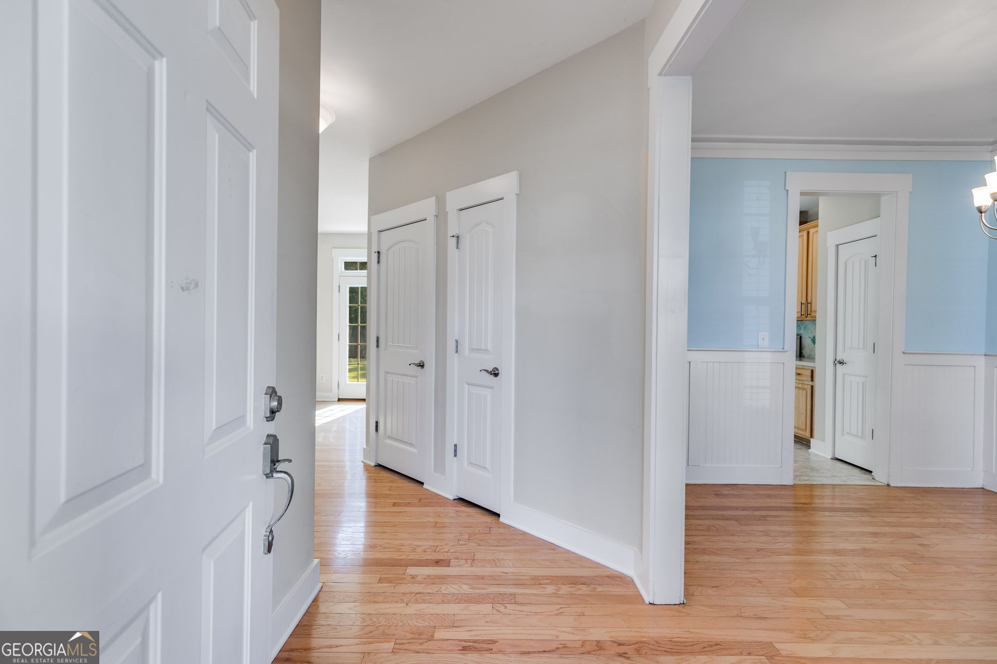 3193857722 Homes for Sale
