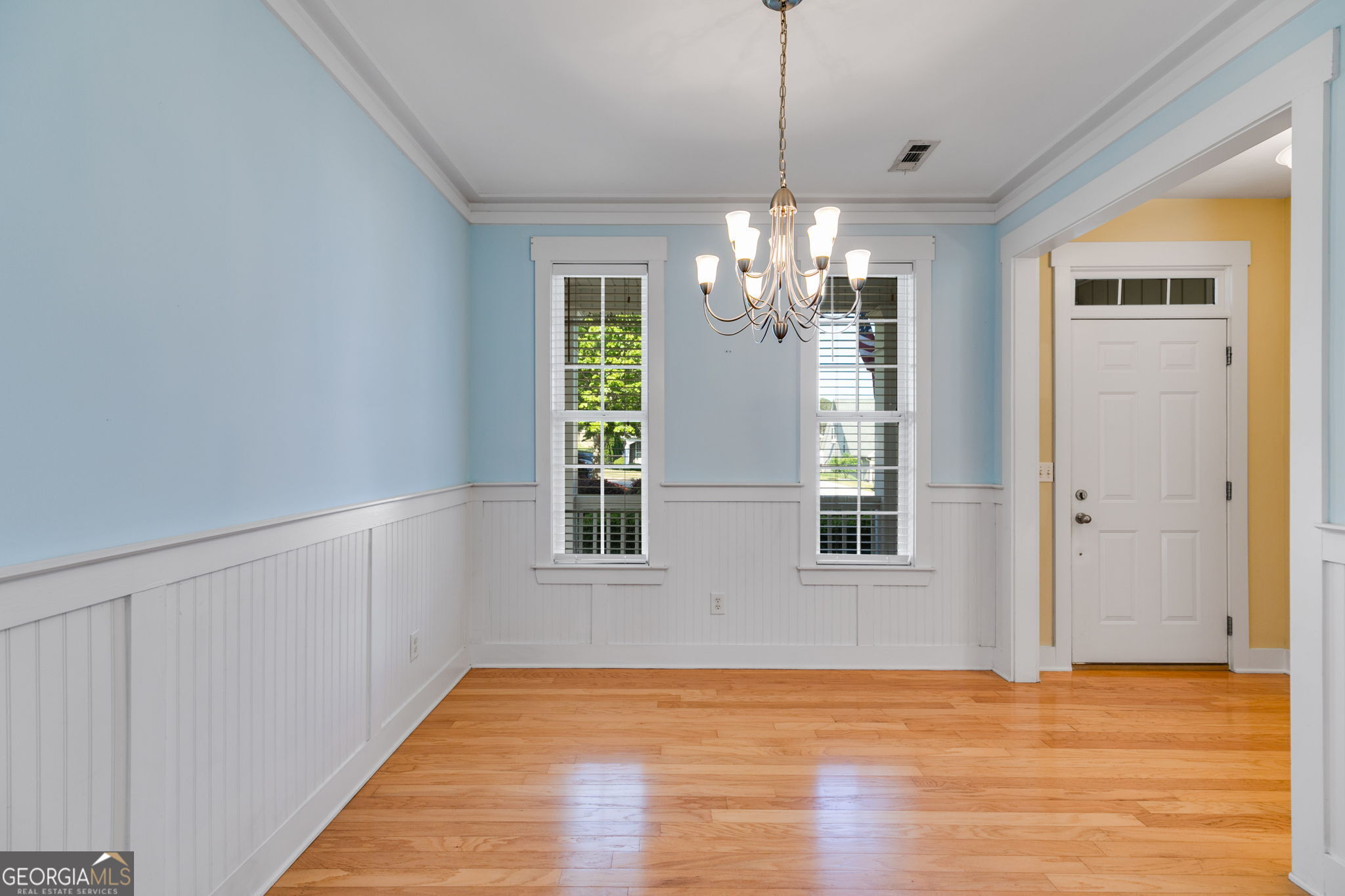 718947545 Homes for Sale