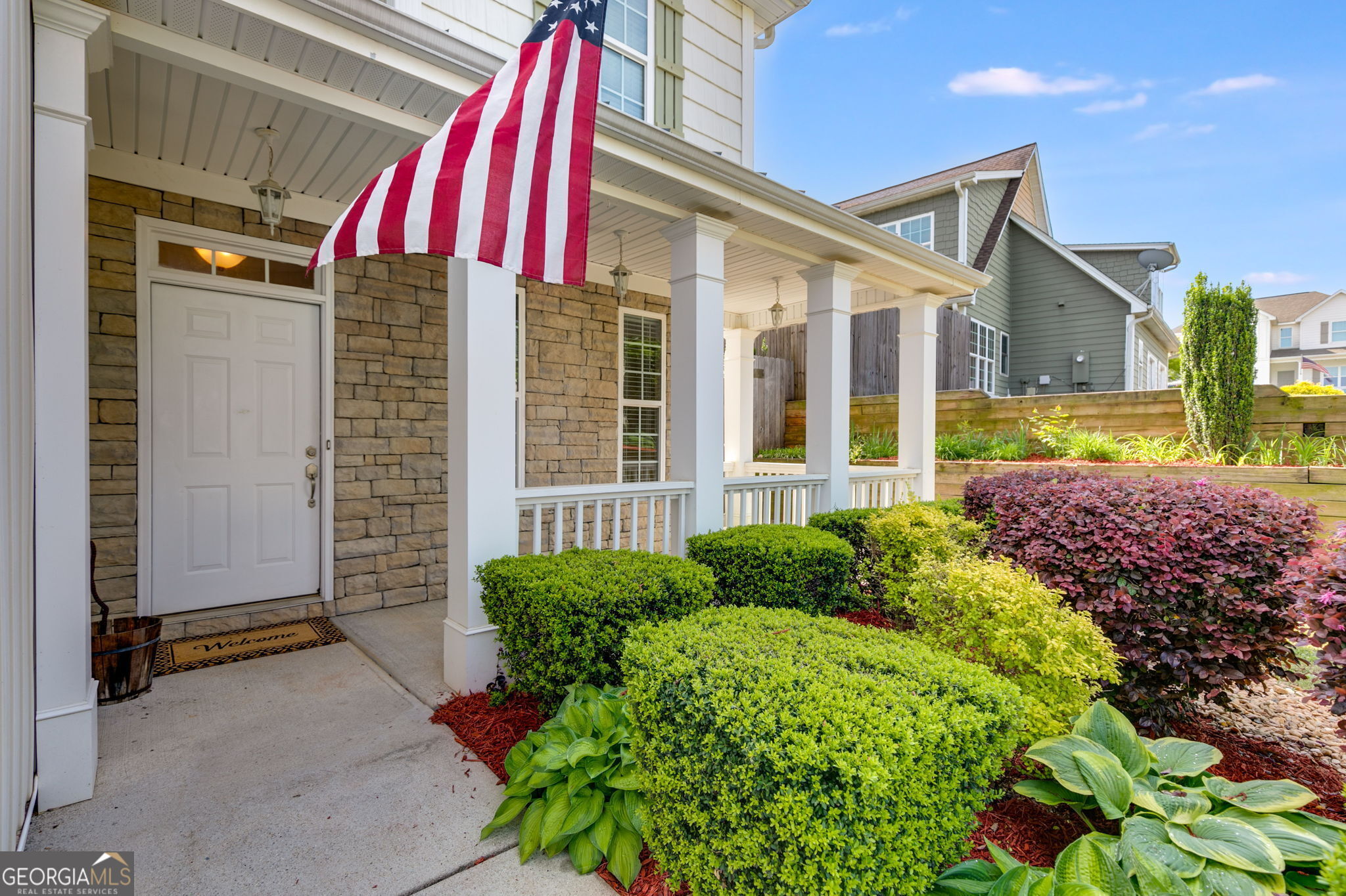 820960509 Homes for Sale