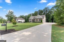 41 Saint Ives CIR