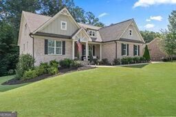 41 Saint Ives CIR