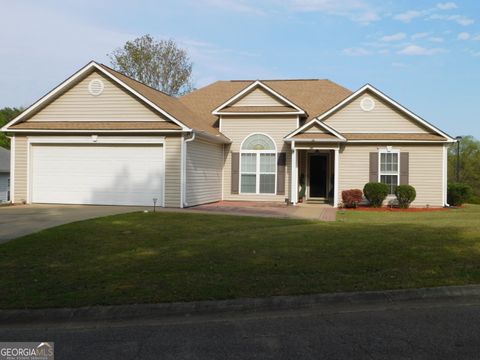 Single Family Residence in LaGrange GA 100 Talley Branch Ct Ct.jpg