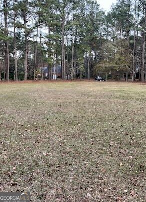 4716 Misty Valley CIR