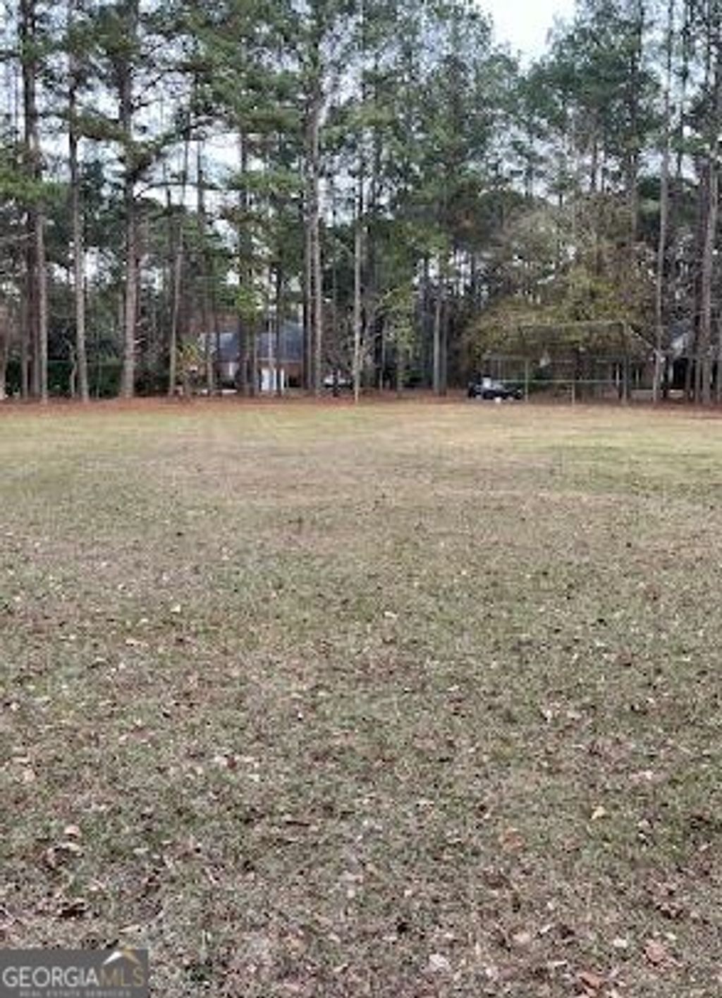 Photo of 4716 Misty Valley Circle, Valdosta, GA 31602 (MLS # 10699279)