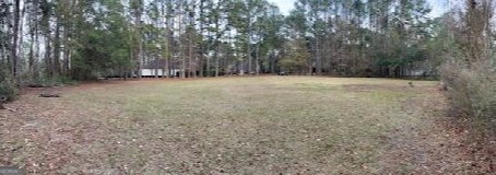 4716 Misty Valley CIR