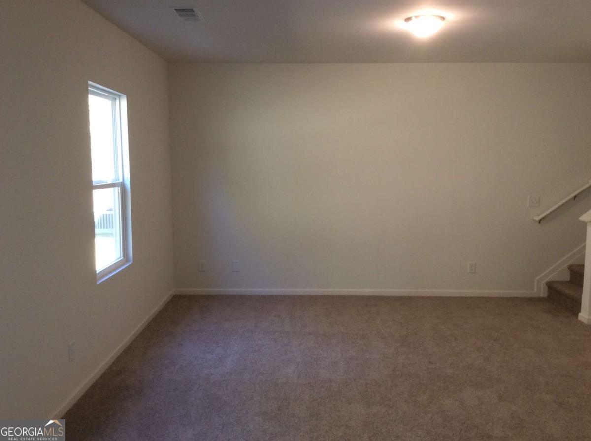7288 Emma CT
