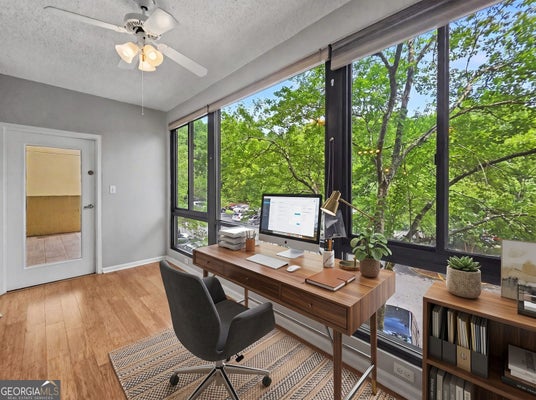 1800 CLAIRMONT LK APT A314, DECATUR, GA 30033 - Image 4abecaaf330c8cc325a3b92a3e5fdbd7/1169771896