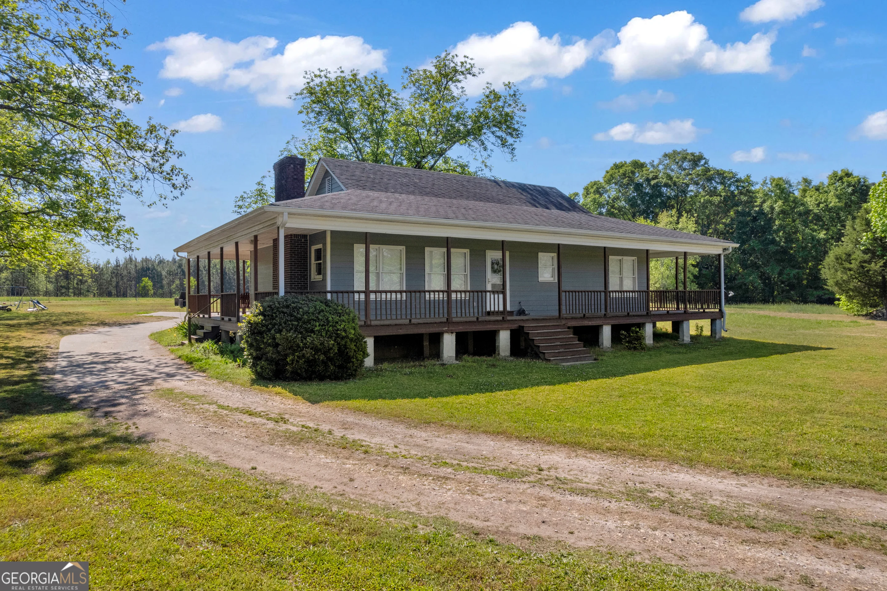 1830 Fuller Road