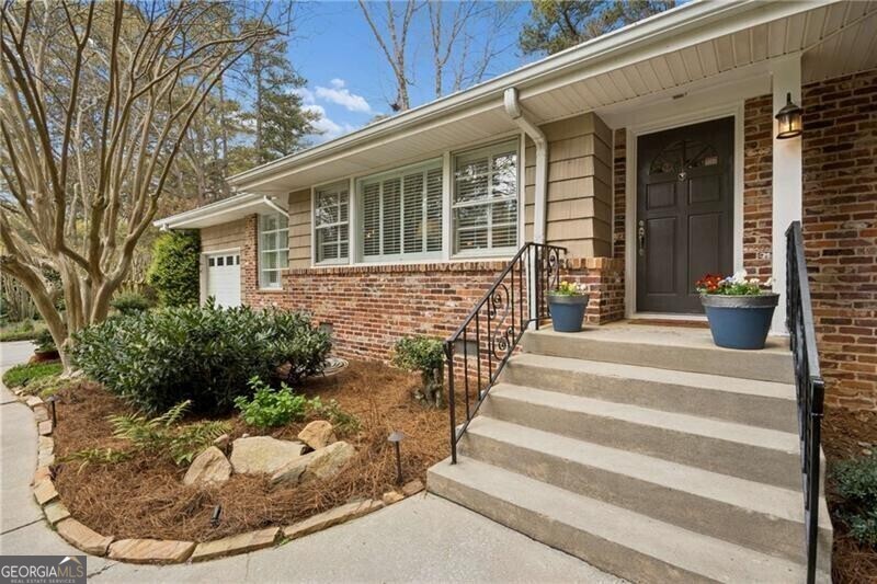 1124 Wild Creek TRL NE