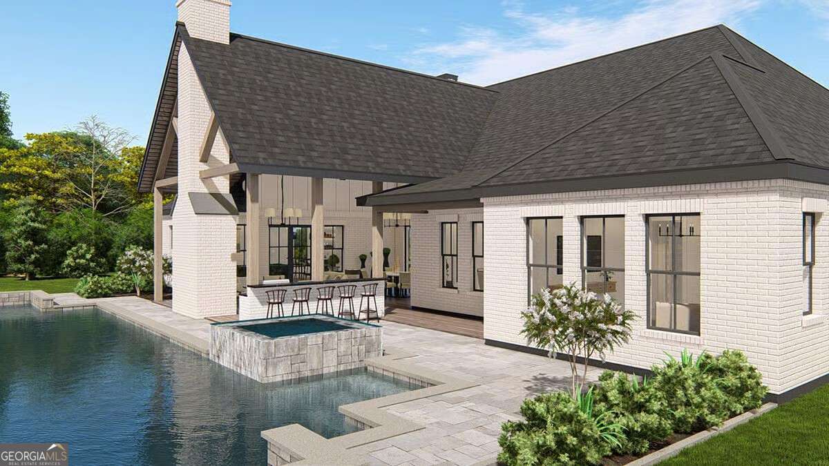 1892408737 Homes for Sale