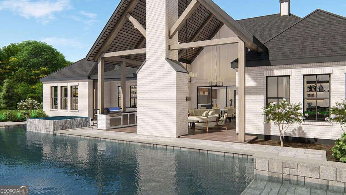 32216887 Homes for Sale