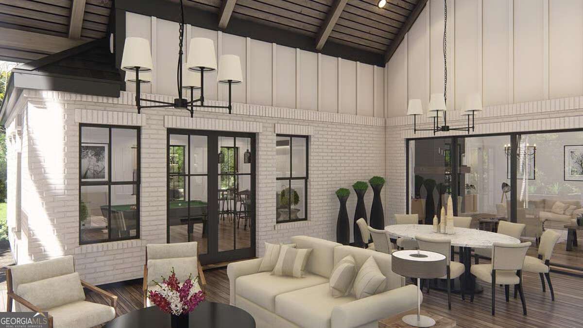 3772513872 Homes for Sale