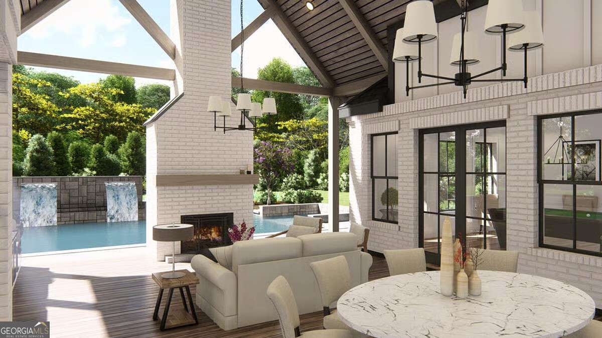 4127075717 Homes for Sale